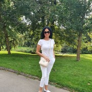  ,   , 49 ,   ,   