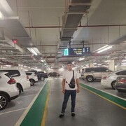  ,  , 31