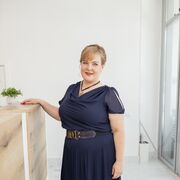  ,   Ultra, 49 ,   c 