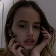 ���������� �����-���������, ���� ������� �����, 25 ���, ������������ ��� ������, ����� � ���������