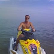 ���������� ���������, ���� ������� ������, 48 ���, ������������ ��� ������, ����� � ���������, c�������� ���������, ���������