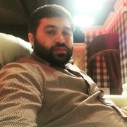  ,   , 39 ,   