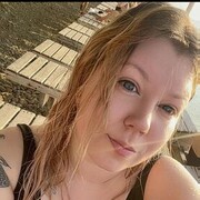 ���������� deleted, ���� ������� ���������, 36 ���, ������������ ��� ������, ����� � ���������