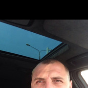  ,   Dav, 44 ,   ,   , c 