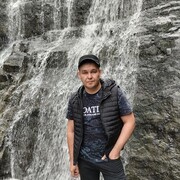  ,   , 42 ,   ,   