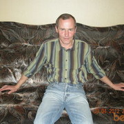   ,   , 62 ,   