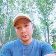  ,   , 37 ,     , c 
