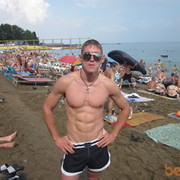 ���������� ������, ���� ������� ������, 40 ���, ������������ ��� ������