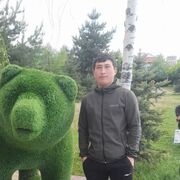 ���������� ���������, ���� ������� JALIL, 28 ���, ������������ ��� ������, ����� � ���������