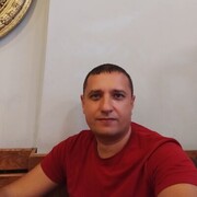  ,   , 49 ,     , c 