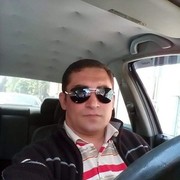 ���������� �������, ���� ������� Artur, 47 ���, ������������ ��� ������, ����� � ���������, c�������� ���������