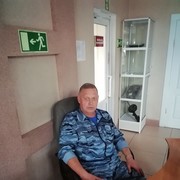  ,   , 64 ,   ,   , c 