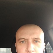  ,  , 44