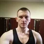  ,   , 33 ,     , c 