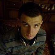  ,   , 31 ,   ,   , c 