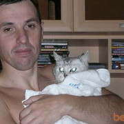 ���������� ������, ���� ������� ������, 55 ���, ������������ ��� ������, ����� � ���������, c�������� ���������