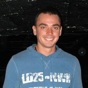 ���������� ����������, ���� ������� ����, 39 ���, ������������ ��� ������, ����� � ���������, c�������� ���������