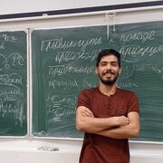 ���������� ������, ���� ����� ����, 25 ���, ������������ ��� ������, ����� � ���������