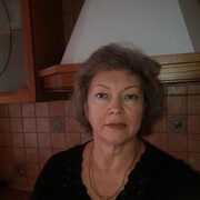 ���������� �����, ���� ������� �����, 65 ���, ������������ 