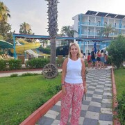 ���������� ������, ���� ������� ������, 59 ���, ������������ ��� ������, ����� � ���������, c�������� ���������