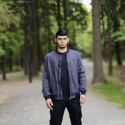 ���������� ��������, ���� ����� �����, 24 ����, ������������ ��� ������, ����� � ���������