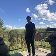  ,   , 27 ,   ,   