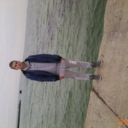  ,   , 31 ,   ,   , c 