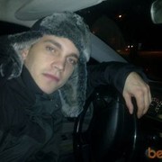 ���������� ���������, ���� ������� Anton, 35 ���, ������������ ��� ����� � ���������, c�������� ���������