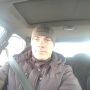  ,   , 37 ,   ,   , c 