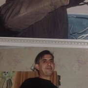  ,   Taner, 50 ,   ,   , c 