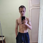  ,   , 26 ,   ,   , c 