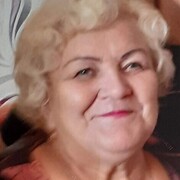  ,   , 75 ,   c 