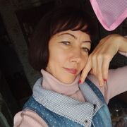  ,   Svitlana, 56 ,   ,   
