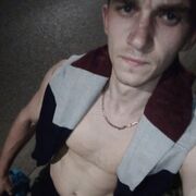  -,   , 28 ,   c 