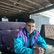 ���������� �����, ���� ������� �������, 32 ����, ������������ ��� ������, ����� � ���������