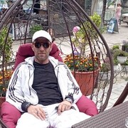  ,   , 41 ,     , c , 