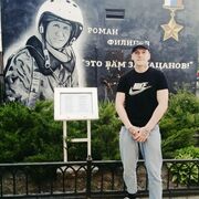 ���������� �������, ���� ������� ������, 29 ���, ������������ ��� ������, ����� � ���������