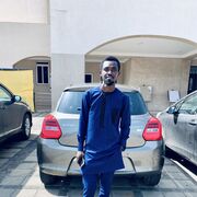  ,   Asante, 27 ,   ,   