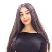  ,   Darya, 29 ,   ,   