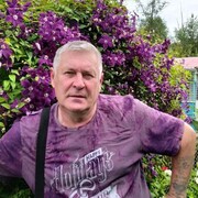  ,   , 60 ,   ,   , c 