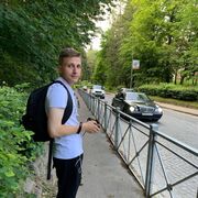 ���������� �������, ���� ������� ����, 27 ���, ������������ ��� ������, ����� � ���������