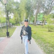  ,   , 49 ,   ,   , 