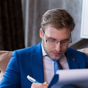 ���������� ���������, ���� ������� Vladimir, 33 ����, ������������ ��� ������, ����� � ���������