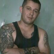  ,   , 43 ,   c , 