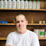 ���������� ���������, ���� ������� ����, 32 ����, ������������ ��� ������, ����� � ���������, c�������� ���������, ���������