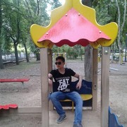  ,   Eduard, 26 ,   ,   , c 