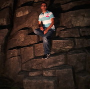 ���������� �������, ���� ������� Chorni Volk, 42 ����, ������������ ��� ������, ����� � ���������, c�������� ���������