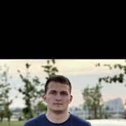 ���������� ������-��-����, ���� ������� �����, 28 ���, ������������ ��� ������, ����� � ���������