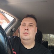 ���������� ������-��-����, ���� ������� �����, 40 ���, ������������ ��� ������, ����� � ���������, c�������� ���������