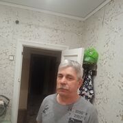 ���������� ������ ��������, ���� ������� Ivan, 59 ���, ������������ ��� ������, ����� � ���������